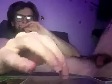 Chaturbate Free Live Porn of sirius1_