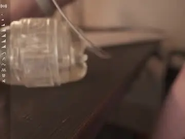 Chaturbate Free Porn Cam of so_cl0se