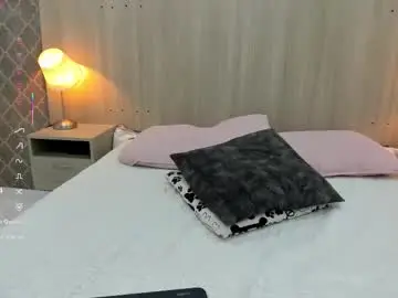 sofia_ostos from chaturbate