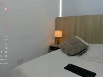 Chaturbate Free Porn Cam of sofia_ostos