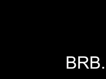 Chaturbate Sex Chat of sutlac90