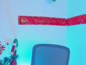 Chaturbate Adult Video Chat of thiago_occonor