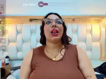 Chaturbate Watch Live Sex Cams of tiffantyandstacy