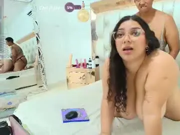 Chaturbate Adult Webcams of tiffantyandstacy