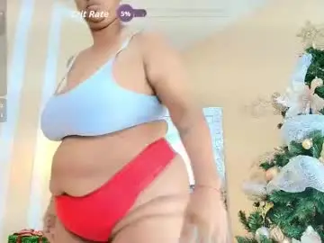 Chaturbate Adult Video Chat of tiffantyandstacy