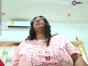 Chaturbate Sex Cam of tiffantyandstacy