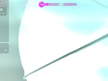 Chaturbate Best Webcam of tiffantyandstacy