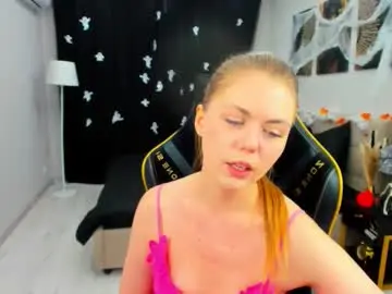 touch_the_heart from chaturbate