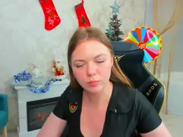 Chaturbate Free Live Porn of touch_the_heart