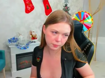 Chaturbate Sex Chat of touch_the_heart