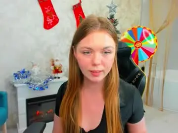 Chaturbate Live Sex of touch_the_heart