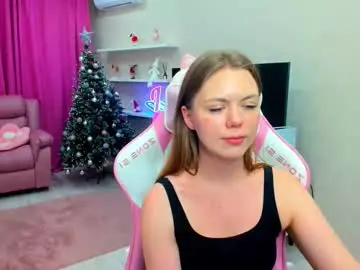 Chaturbate Adult Webcam of touch_the_heart