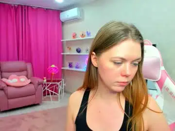 Chaturbate Free Live Porn of touch_the_heart
