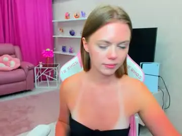 Chaturbate Free Porn Cam of touch_the_heart