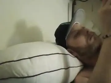 Chaturbate Private Sex Chat of uncutbro420