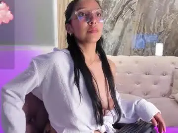 Chaturbate Adult Video Chat of valery_wang