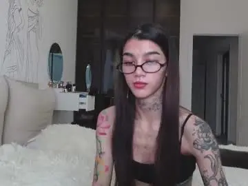 Chaturbate Sex Chat of vinkitinkii