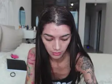 Chaturbate Best Webcam of vinkitinkii