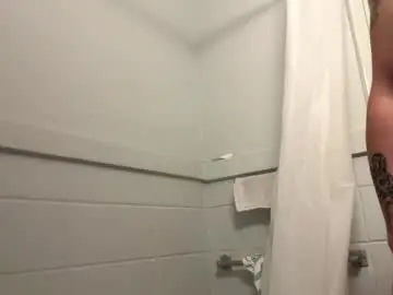 wildwildwes7 from chaturbate