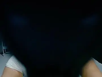 Chaturbate Nude Webcam of xxkylie_smithxx