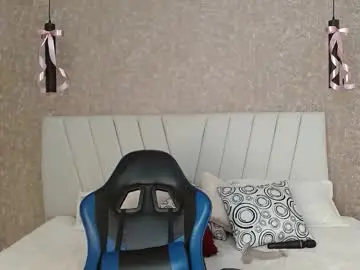 Chaturbate Free Porn Cam of yera_carey