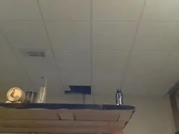 Chaturbate Sex Chat of zionlion22