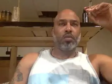 Chaturbate Best Webcam of zionlion22