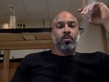 Chaturbate Best Webcam of zionlion22