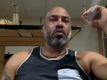 Chaturbate Adult Video Chat of zionlion22