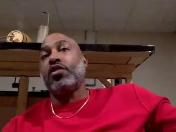 Chaturbate Free Porn Cam of zionlion22