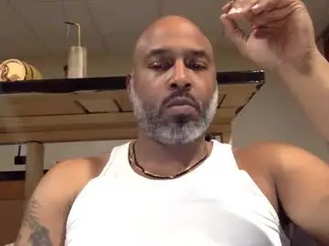 Chaturbate Private Sex Chat of zionlion22