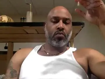 Chaturbate Best Webcam of zionlion22