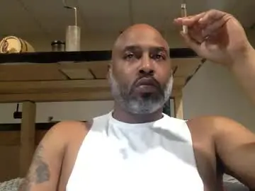 Chaturbate Live Sex of zionlion22