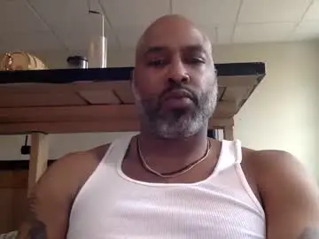 Chaturbate Private Sex Chat of zionlion22