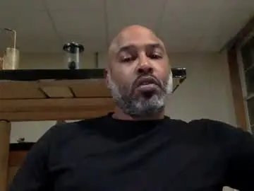 Chaturbate Live Sex of zionlion22