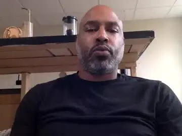 Chaturbate Live Sex Cam of zionlion22