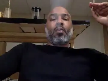 Chaturbate Sex Cam of zionlion22