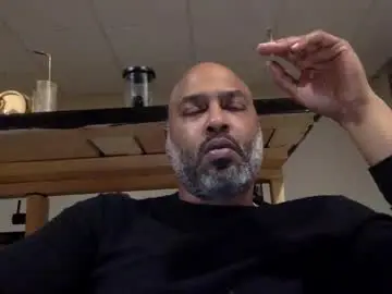 zionlion22 from chaturbate