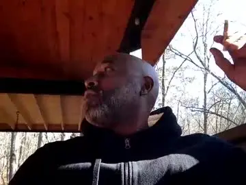 Chaturbate Sex Cam of zionlion22