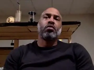 Chaturbate Live Porn of zionlion22