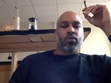 Chaturbate Private Sex Chat of zionlion22