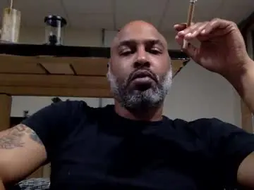 Chaturbate Live Sex of zionlion22