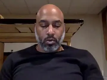 Chaturbate Best Webcam of zionlion22