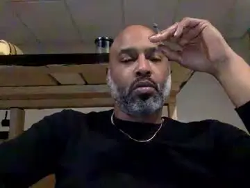 Chaturbate Nude Webcam of zionlion22