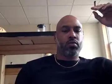 Chaturbate Watch Live Sex Cams of zionlion22