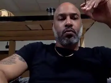 Chaturbate Private Sex Chat of zionlion22