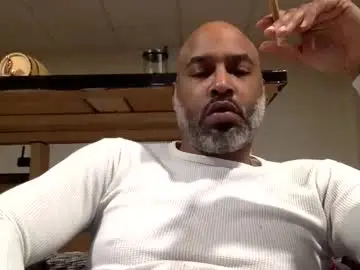 Chaturbate Free Live Porn of zionlion22