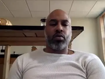 Chaturbate Adult Webcams of zionlion22