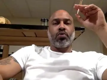 Chaturbate Private Sex Chat of zionlion22