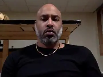 Chaturbate Sex Chat of zionlion22